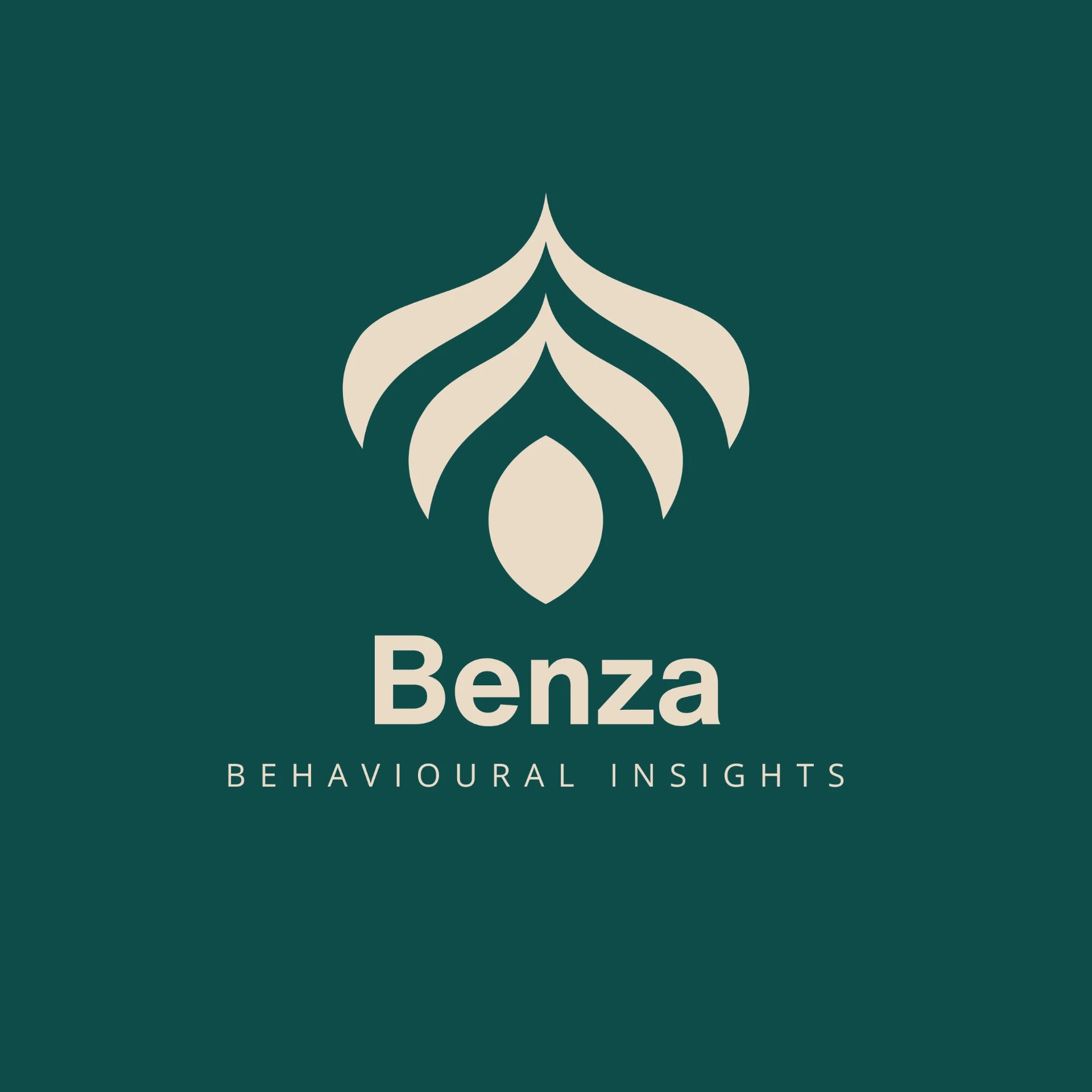 Benza Behavioural Insights